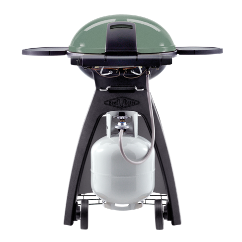 Barbecues-BB49923-65809