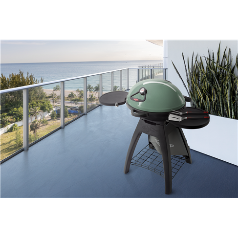 Barbecues-BB49923-66612