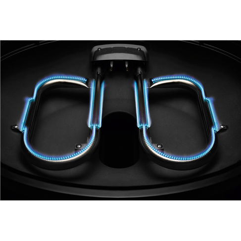 Barbecues-BB722GB-65788