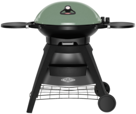 Barbecues-BB722GB-65789