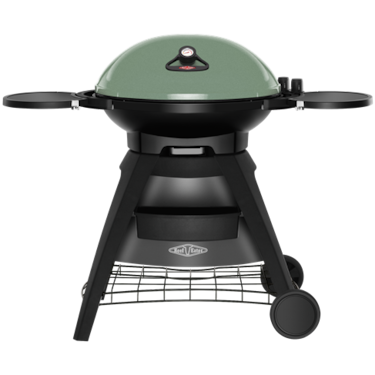 Barbecues-BB722GB-65789