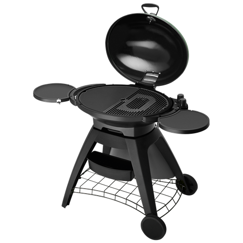 Barbecues-BB722GB-65790