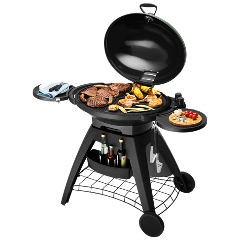 Barbecues-BB722GB-65791