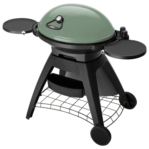 Barbecues-BB722GB-65792
