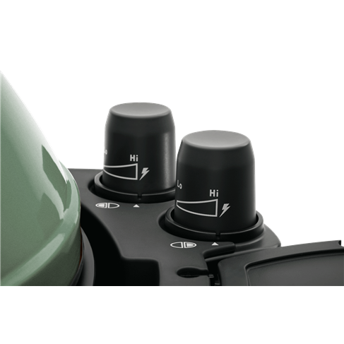 Barbecues-BB722GB-65794