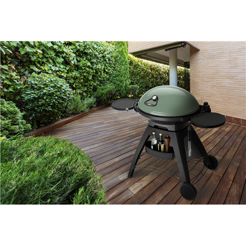 Barbecues-BB722GB-66714