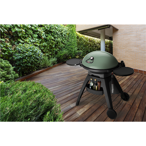 Barbecues-BB722GB-69309