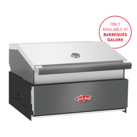 Barbecues-BDB1530GB-66698