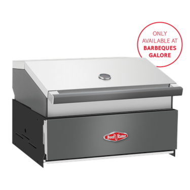 Barbecues-BDB1530GB-66698