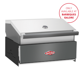Barbecues-BDB1530GB-67801