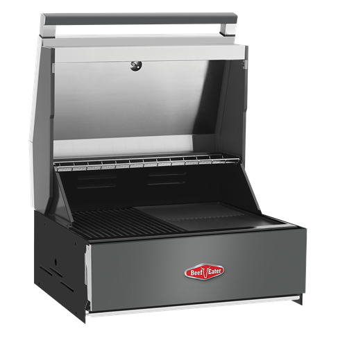 Barbecues-BDB1530GB-67802