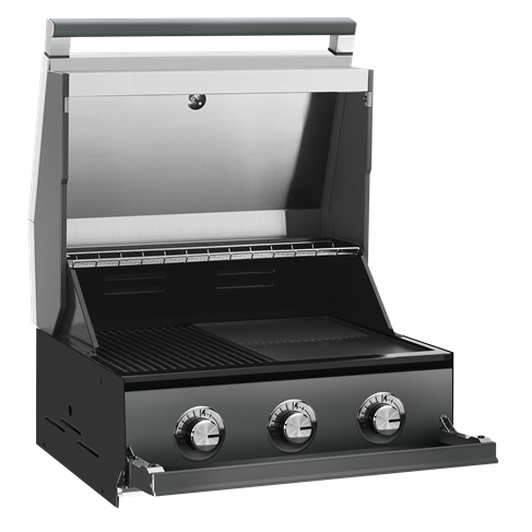 Barbecues-BDB1530GB-67803