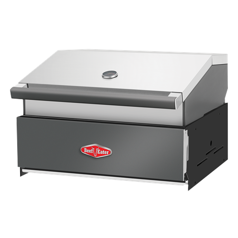 Barbecues-BDB1530GB-67804