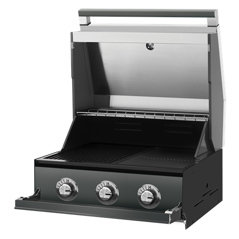 Barbecues-BDB1530GB-67805