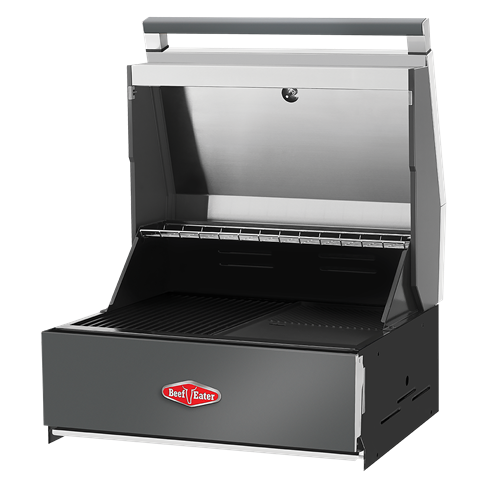 Barbecues-BDB1530GB-67806