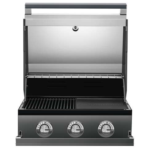 Barbecues-BDB1530GB-67809