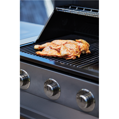 Barbecues-BDB1530GB-69242