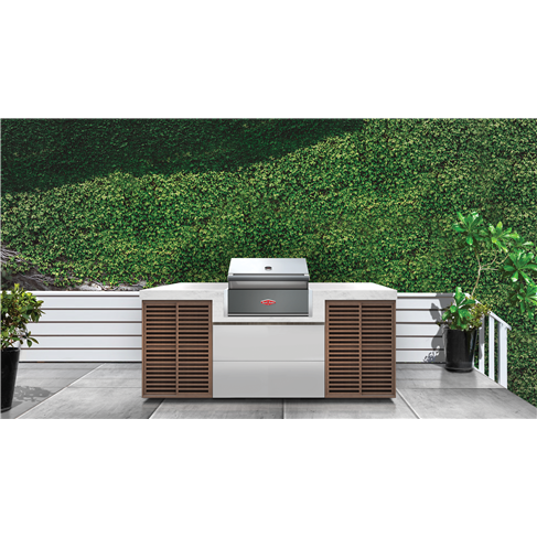 Barbecues-BDB1530GB-69268