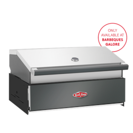 Barbecues-BDB1540GB-66764