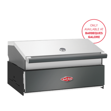 Barbecues-BDB1540GB-66764