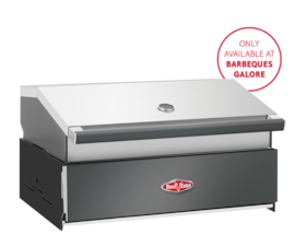 Barbecues-BDB1540GB-67831