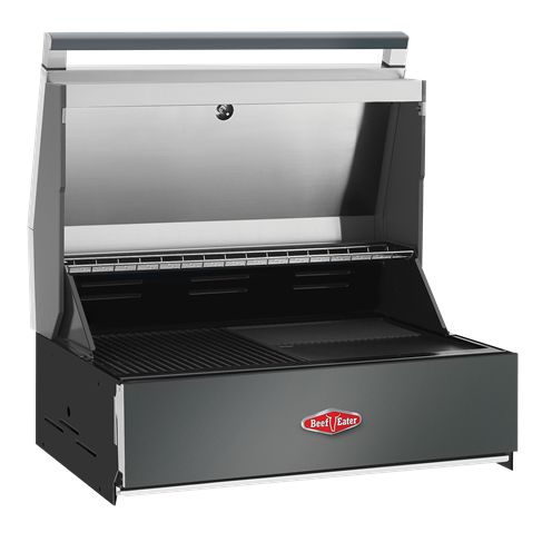 Barbecues-BDB1540GB-67832