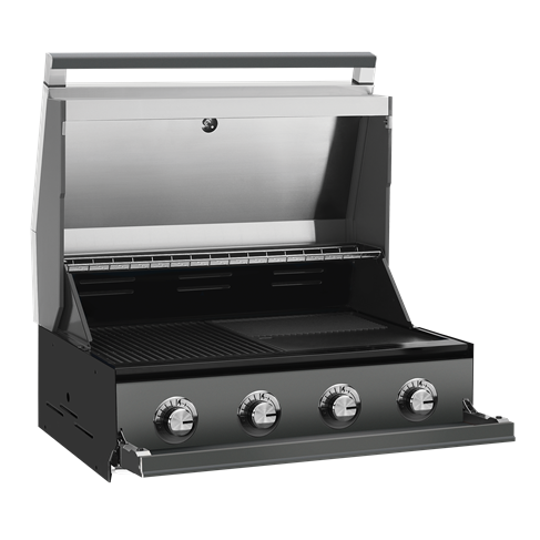 Barbecues-BDB1540GB-67833