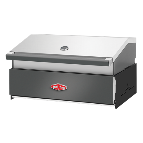 Barbecues-BDB1540GB-67835