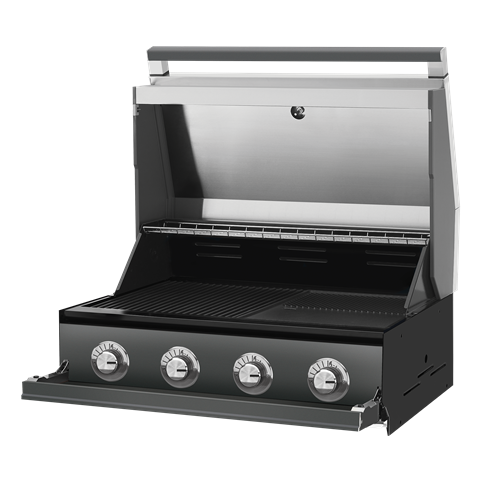 Barbecues-BDB1540GB-67836