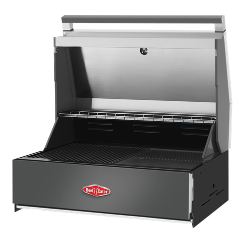 Barbecues-BDB1540GB-67837