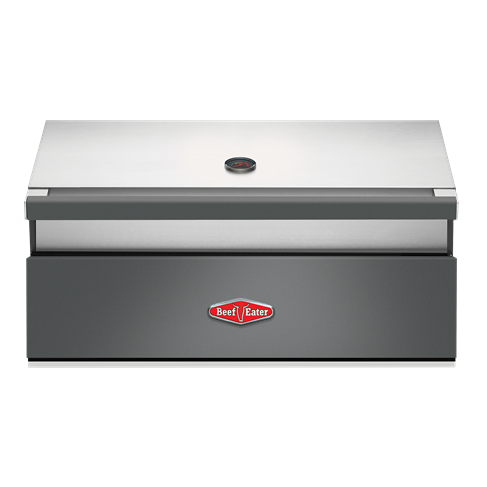 Barbecues-BDB1540GB-67838