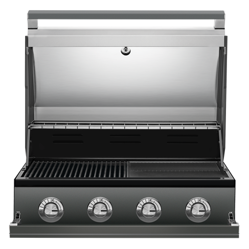 Barbecues-BDB1540GB-67839
