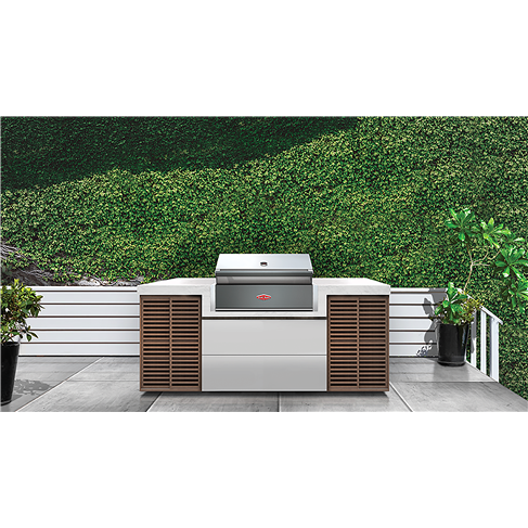 Barbecues-BDB1540GB-67840