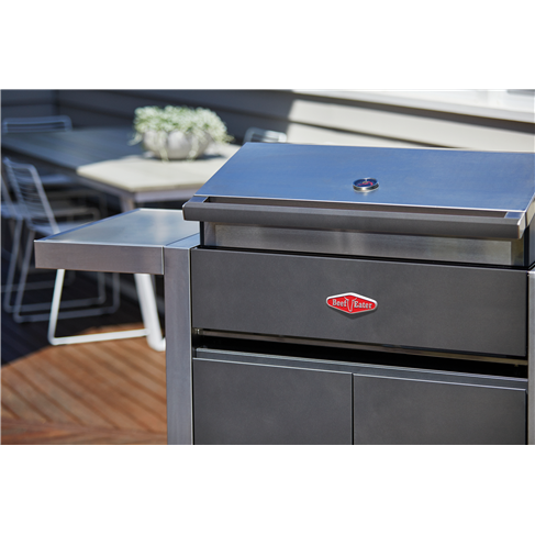 Barbecues-BDB1540GB-69236