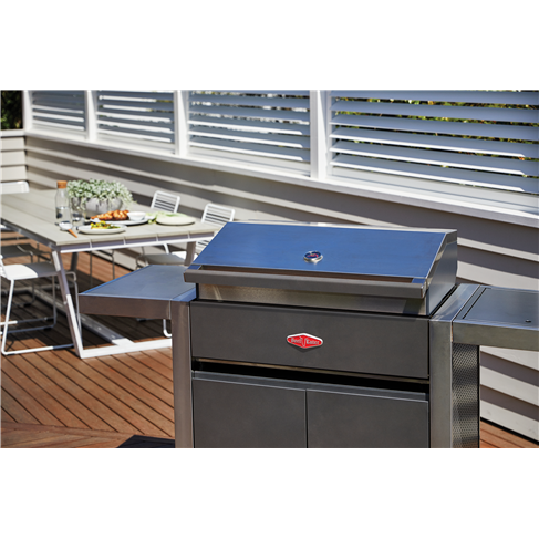 Barbecues-BDB1540GB-69239