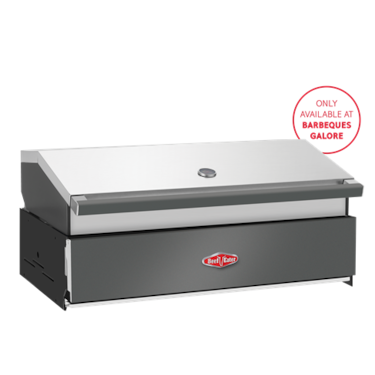 Barbecues-BDB1550GB-66789