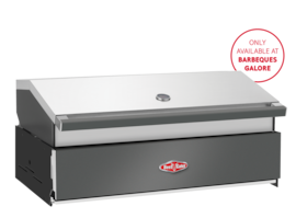 Barbecues-BDB1550GB-67864