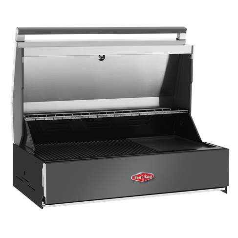 Barbecues-BDB1550GB-67865
