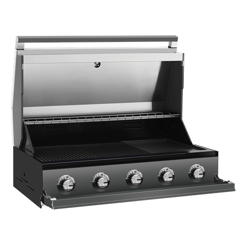 Barbecues-BDB1550GB-67866