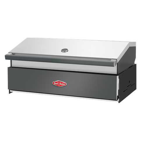 Barbecues-BDB1550GB-67867