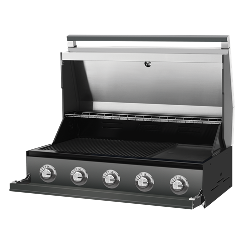 Barbecues-BDB1550GB-67868