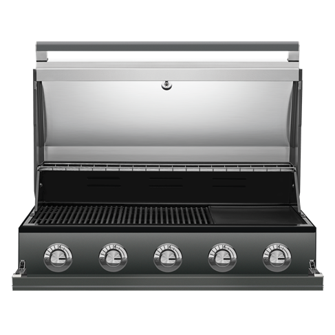Barbecues-BDB1550GB-67869