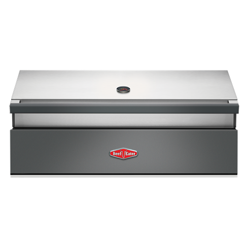 Barbecues-BDB1550GB-67872