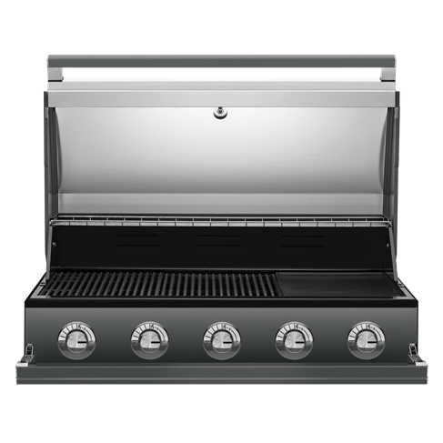 Barbecues-BDB1550GB-67873