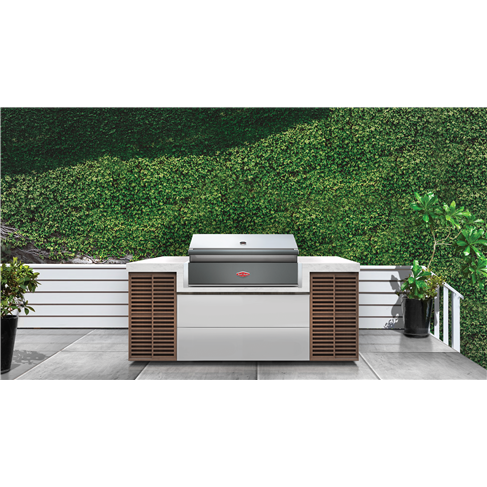 Barbecues-BDB1550GB-67874