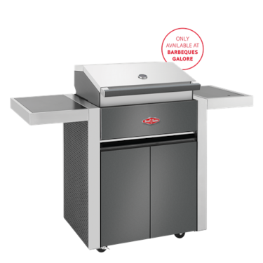 Barbecues-BDM1530GB-66769