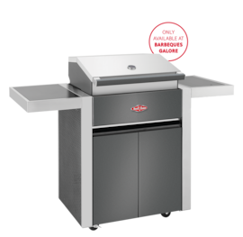 Barbecues-BDM1530GB-67811