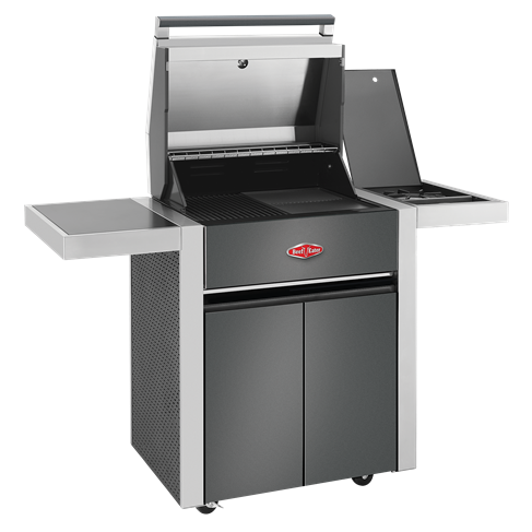 Barbecues-BDM1530GB-67814