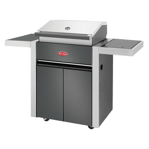 Barbecues-BDM1530GB-67815