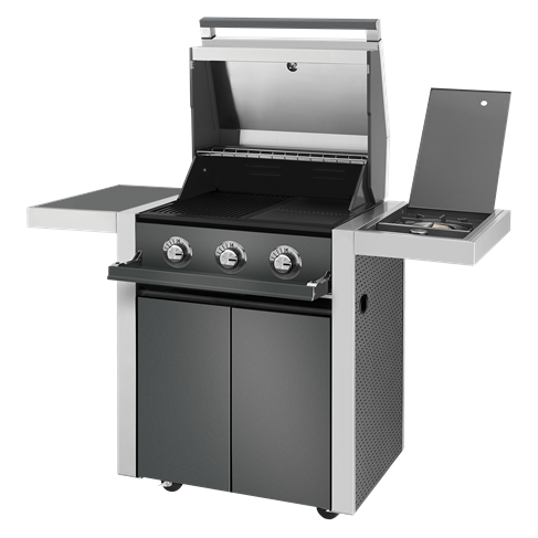 Barbecues-BDM1530GB-67816